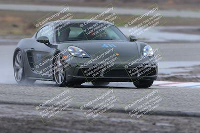 media/Nov-16-2025-PCA San Diego (Sun) [[0608d89c2d]]/Green Group/Cotton Coners (Session 2)/